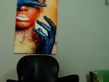 jenniferreys on Chaturbate 