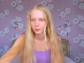Group jenny_ames on Chaturbate