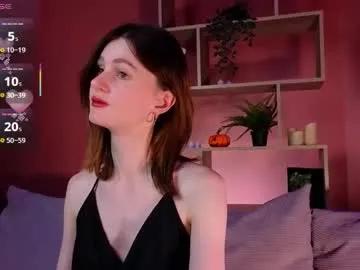 Sexy jennyfer_me from Chaturbate jennyfer_me from Chaturbate