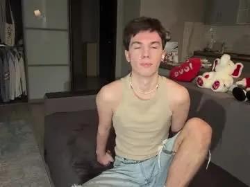 jeremy1scott from Chaturbate