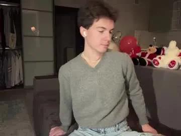 Try 23 years old jeremy1scott from Chaturbate jeremy1scott from Chaturbate