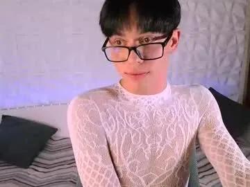 jerrybomb_ on Chaturbate 