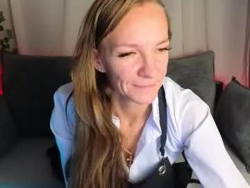 Freechat jesica_moon_peachy on Chaturbate
