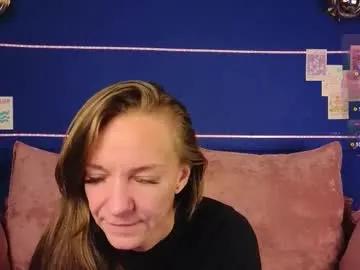 Freechat jesica_moon_peachy on Chaturbate