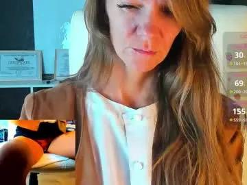 Freechat jesica_moon_peachy on Chaturbate