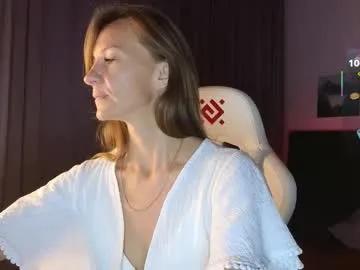 Freechat jesica_moon_peachy on Chaturbate