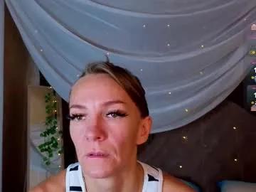 Freechat jesica_moon_peachy on Chaturbate