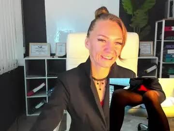 Freechat jesica_moon_peachy on Chaturbate