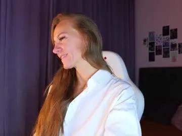 Freechat jesica_moon_peachy on Chaturbate