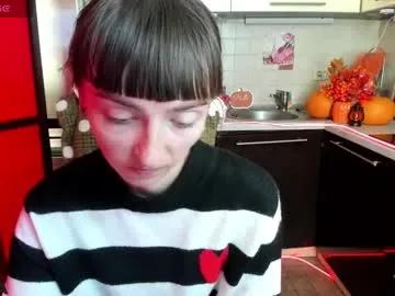 jessicaforris on Chaturbate 