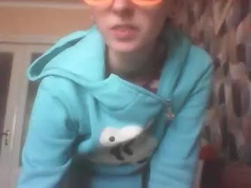 jessicaforris on Chaturbate 