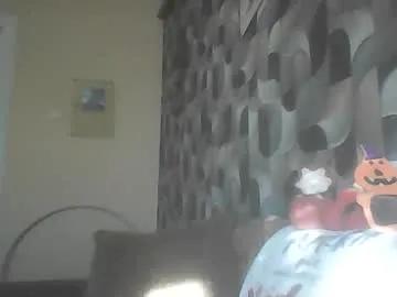 jessicaforris on Chaturbate 