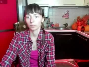 jessicaforris on Chaturbate 