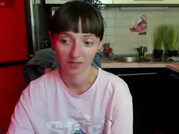 jessicaforris on Chaturbate 