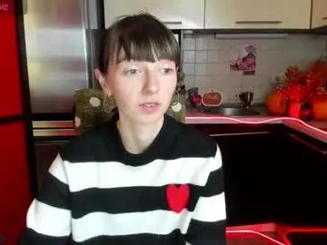 jessicaforris from Chaturbate