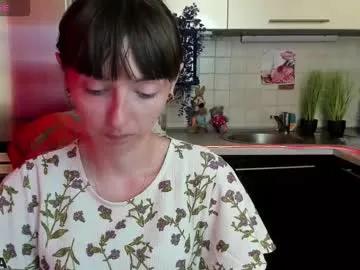 jessicaforris on Chaturbate 