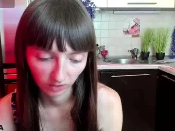 jessicaforris on Chaturbate 