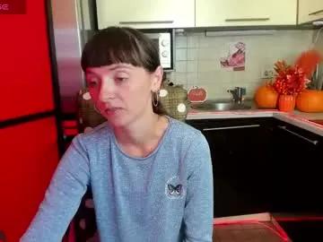 jessicaforris on Chaturbate 