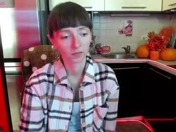 jessicaforris on Chaturbate 