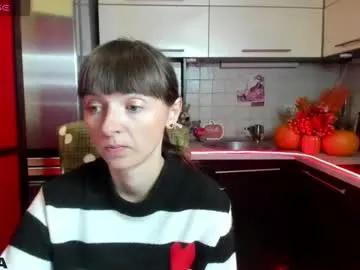 jessicaforris on Chaturbate 