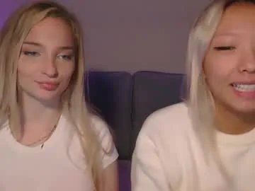 jessicahwinters on Chaturbate