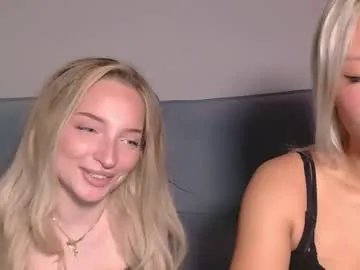 jessicahwinters on Chaturbate