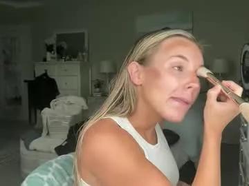 Chaturbate Jessicaparkerrr jessicaparkerrr from Chaturbate