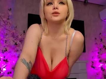 Freechat jessiccaburns on Chaturbate
