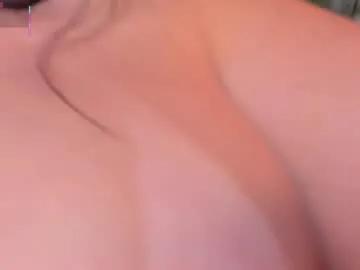 jessiica_stonne2 on Chaturbate