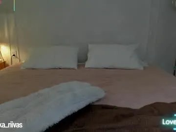 jessikapalmer on Chaturbate