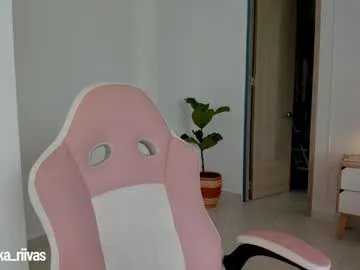 jessikapalmer on Chaturbate