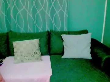 jessy_curt on Chaturbate