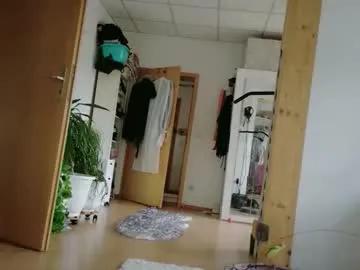 Discover 28 years old jessyunknown from Chaturbate jessyunknown from Chaturbate
