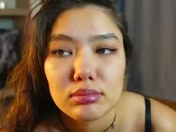 jettablock from Chaturbate