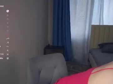 jettahartill on Chaturbate 