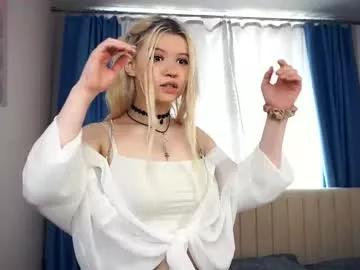 jettahartill on Chaturbate 
