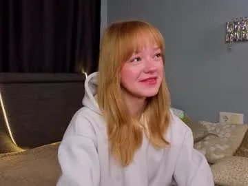 Freechat jewellhogan on Chaturbate