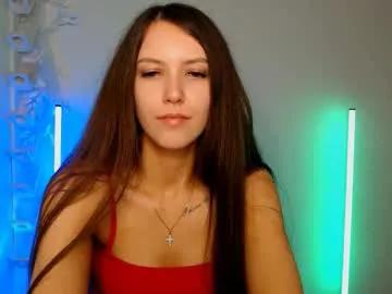 jewelrosse on Chaturbate 