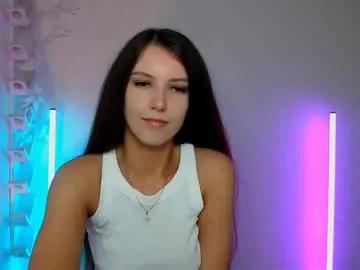 jewelrosse on Chaturbate 