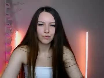 jewelrosse on Chaturbate 