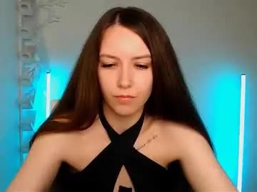 jewelrosse on Chaturbate 