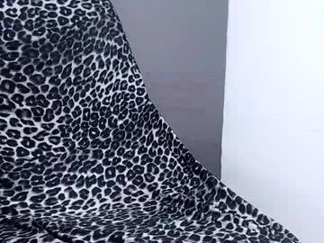 jhon_tomson1 on Chaturbate