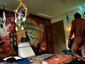 Masturbate to Jhon_wich2, he wants to masturbate for you jhon_wich2 from Chaturbate