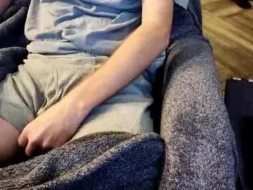 jhurt354 on Chaturbate