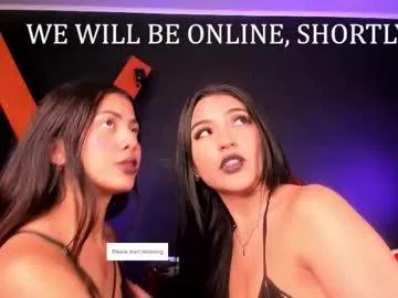 jill_pope on Chaturbate 