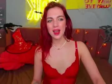 Naked Jill_smith wants you to fuck her body now jill_smith from Chaturbate