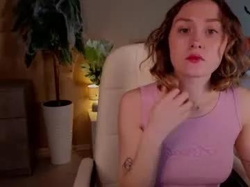 Discover 20 years old jinxed_blue from Chaturbate jinxed_blue from Chaturbate