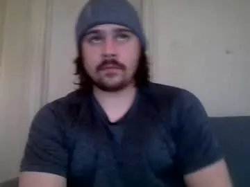 Freechat jjthesnake04 on Chaturbate