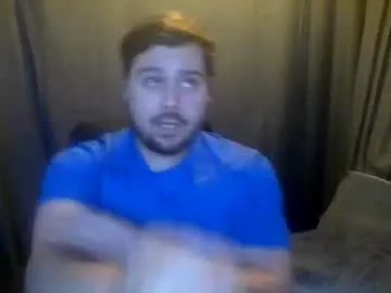 Freechat jjthesnake04 on Chaturbate