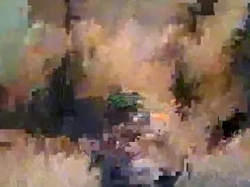 Freechat jlorenz1786 on Chaturbate